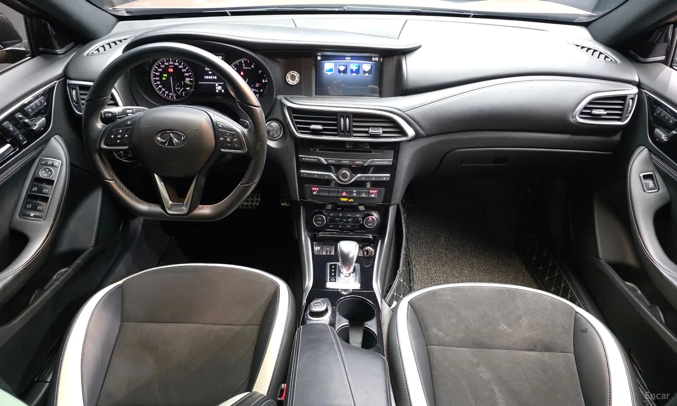 Q30