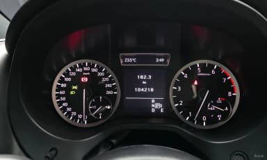 Q30