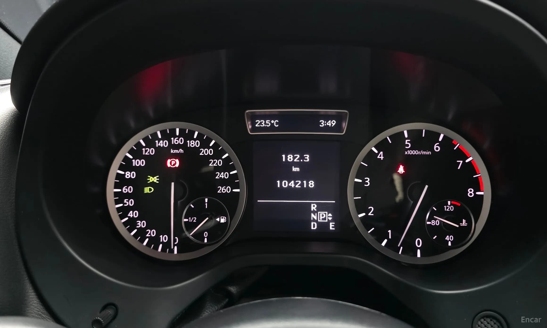 Q30