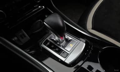 Q30