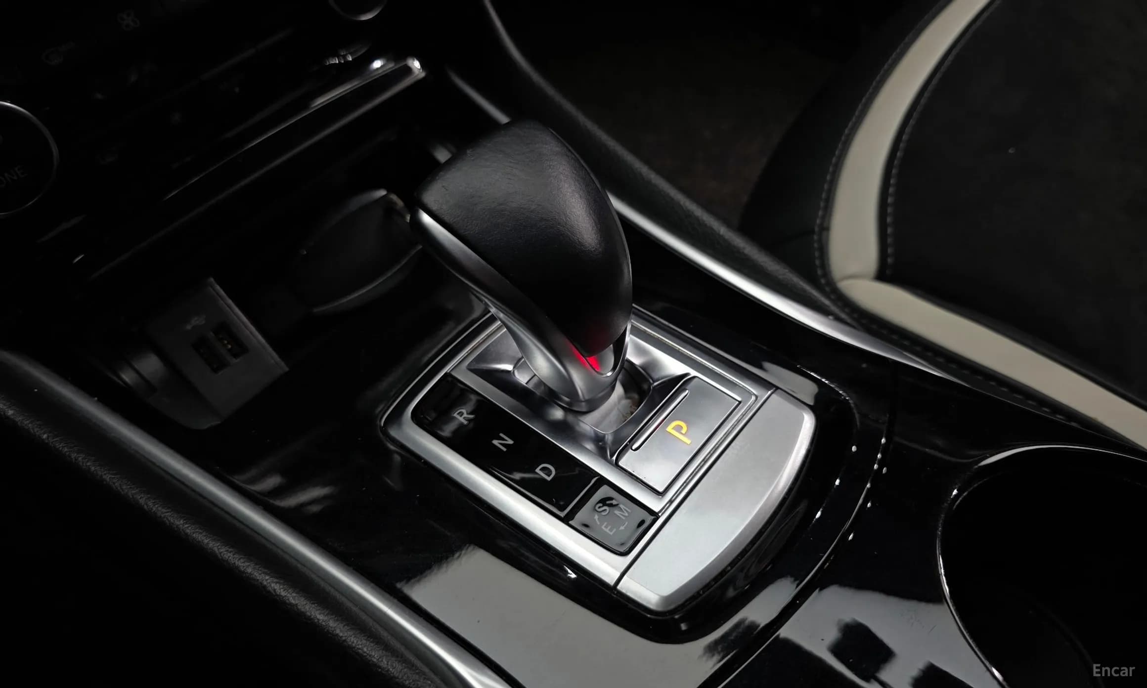 Q30