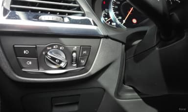 X4 (G02)