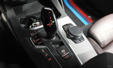 X4 (G02)