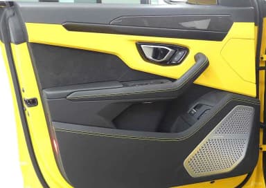 Urus