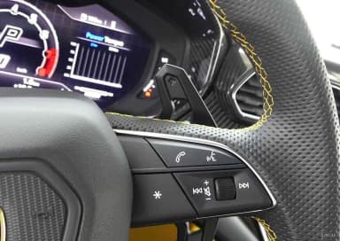 Urus