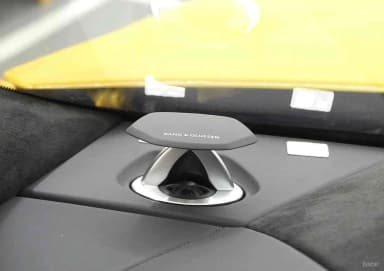 Urus