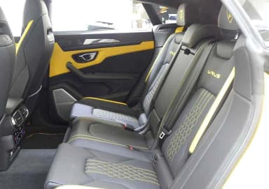 Urus