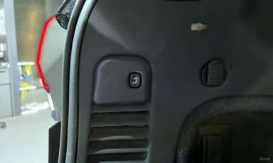 Grand Cherokee