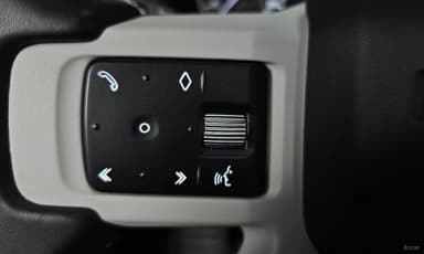 Defender (L663)