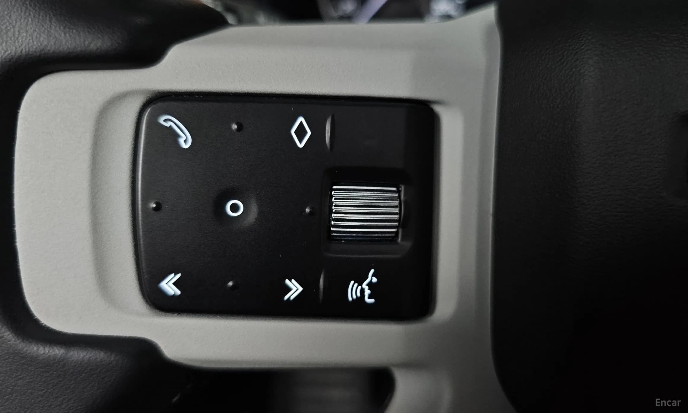Defender (L663)