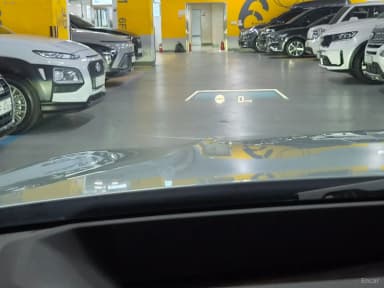 3 Series (G20)