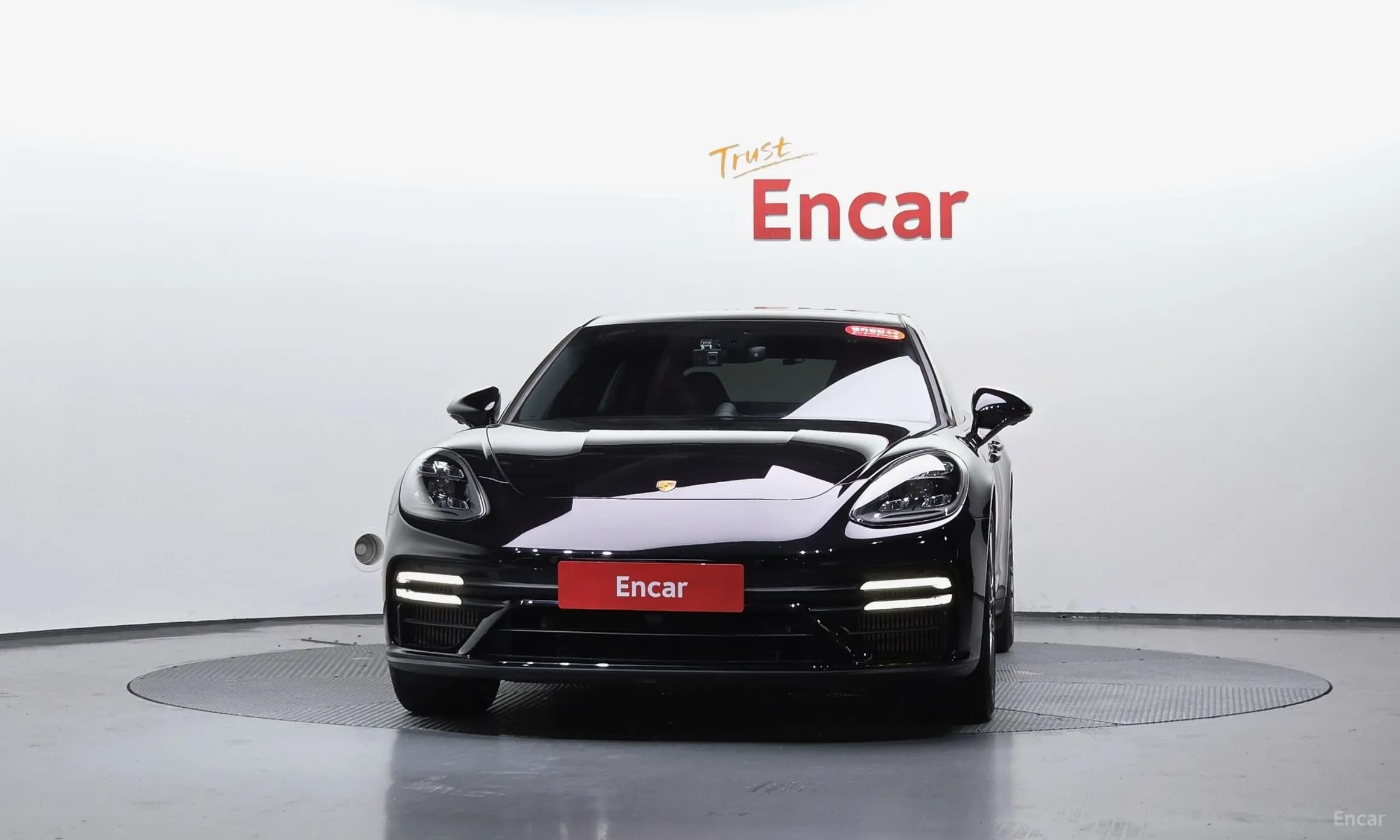 Panamera (971)