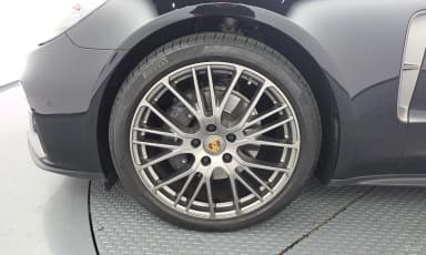 Panamera (971)