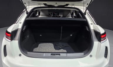 DS3 Cross Bag