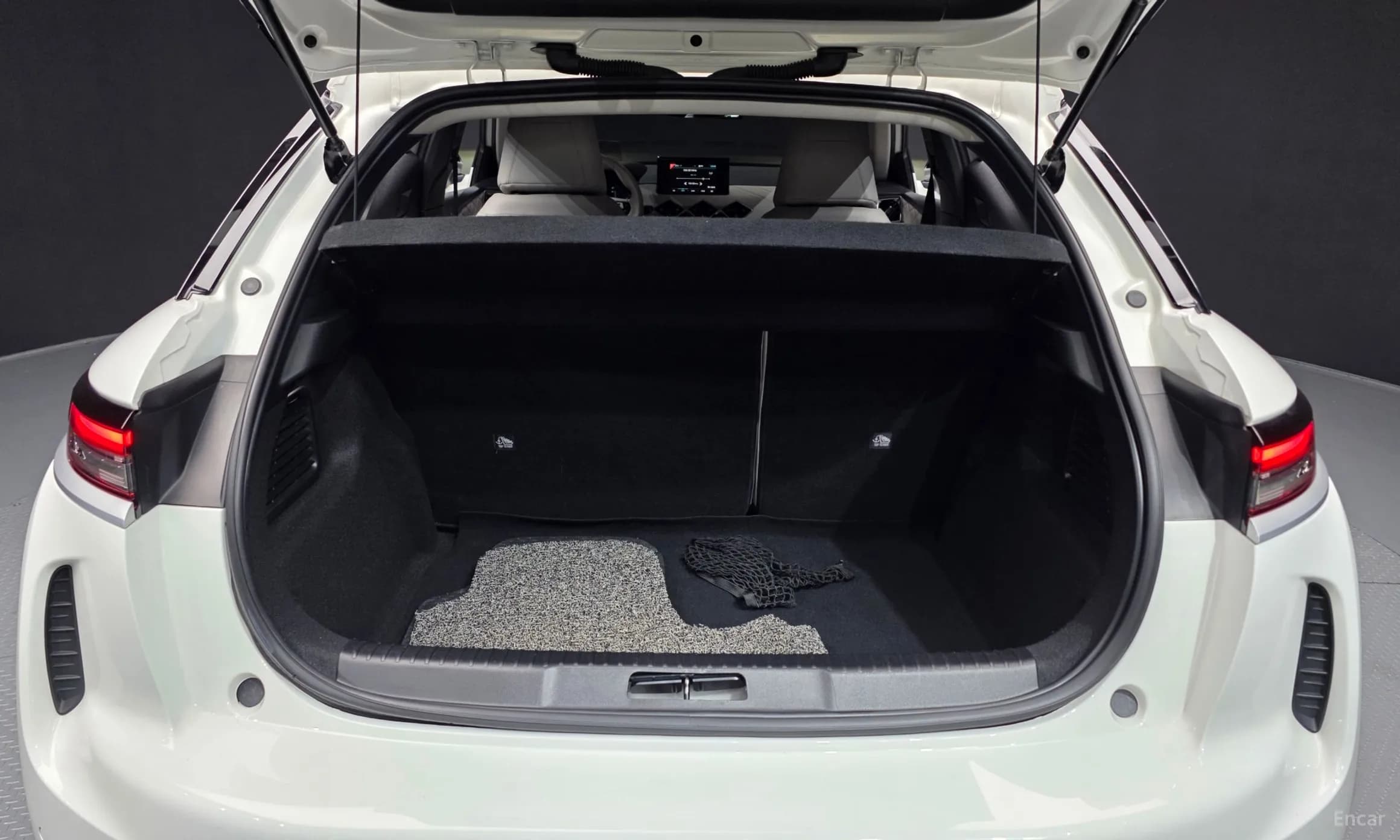 DS3 Cross Bag