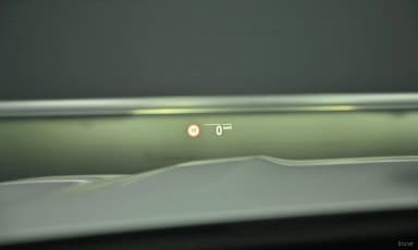 X7 (G07)
