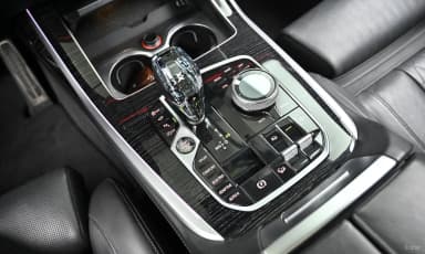 X7 (G07)