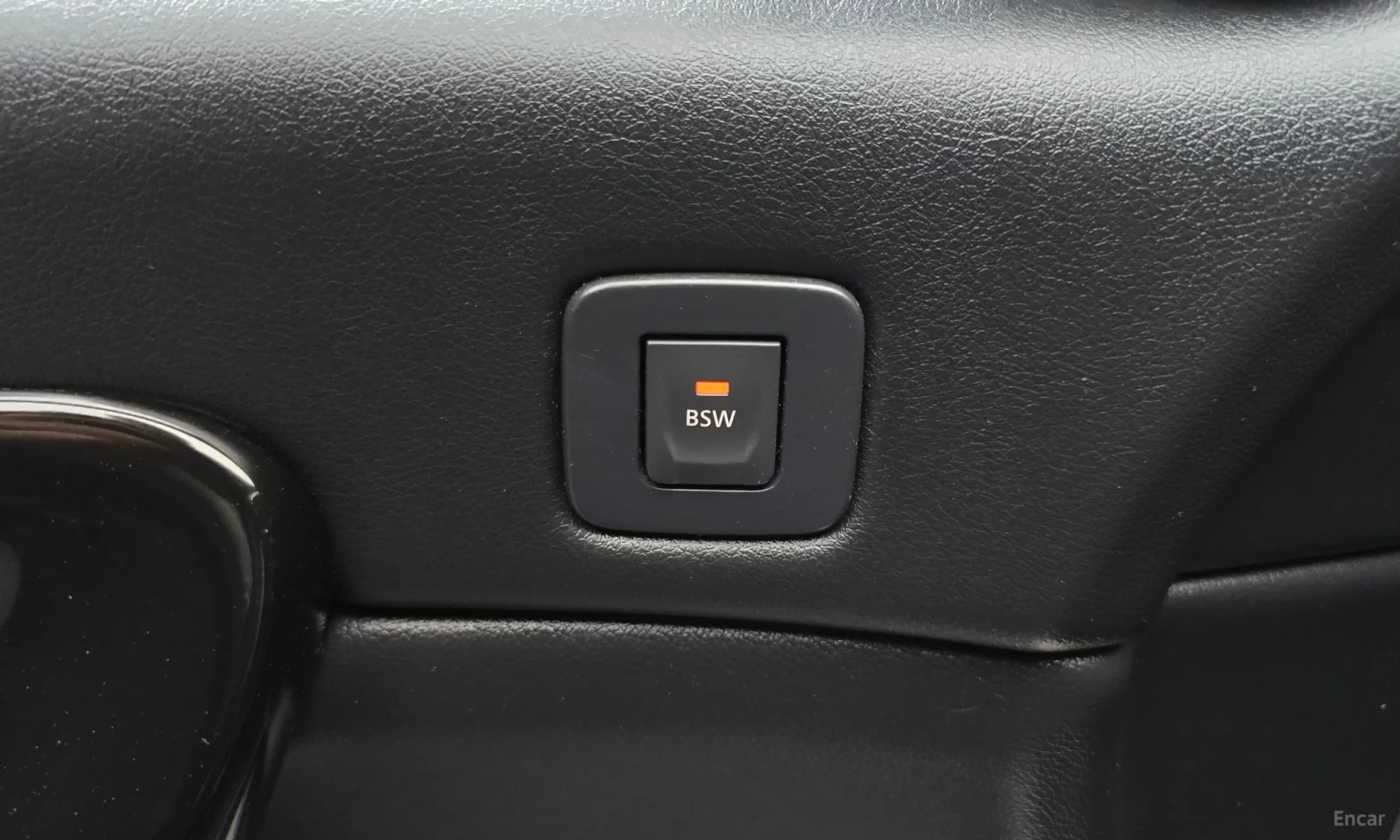 SM7