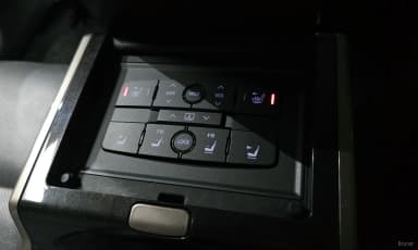 SM7