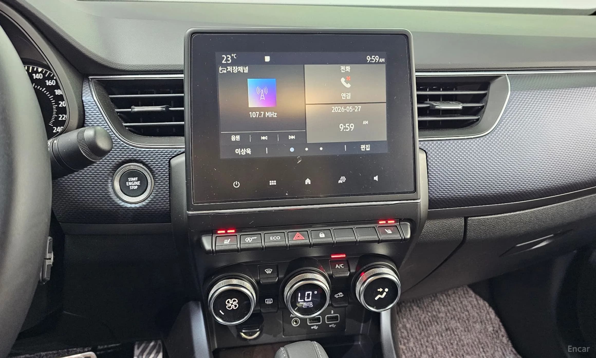 XM3