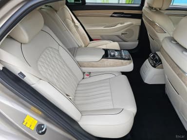 G90