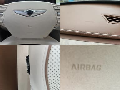 G90
