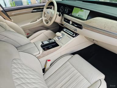 G90