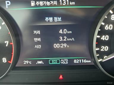 G90