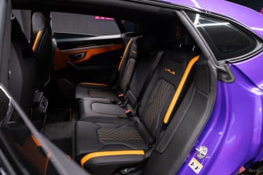 Urus