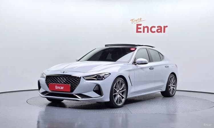 G70