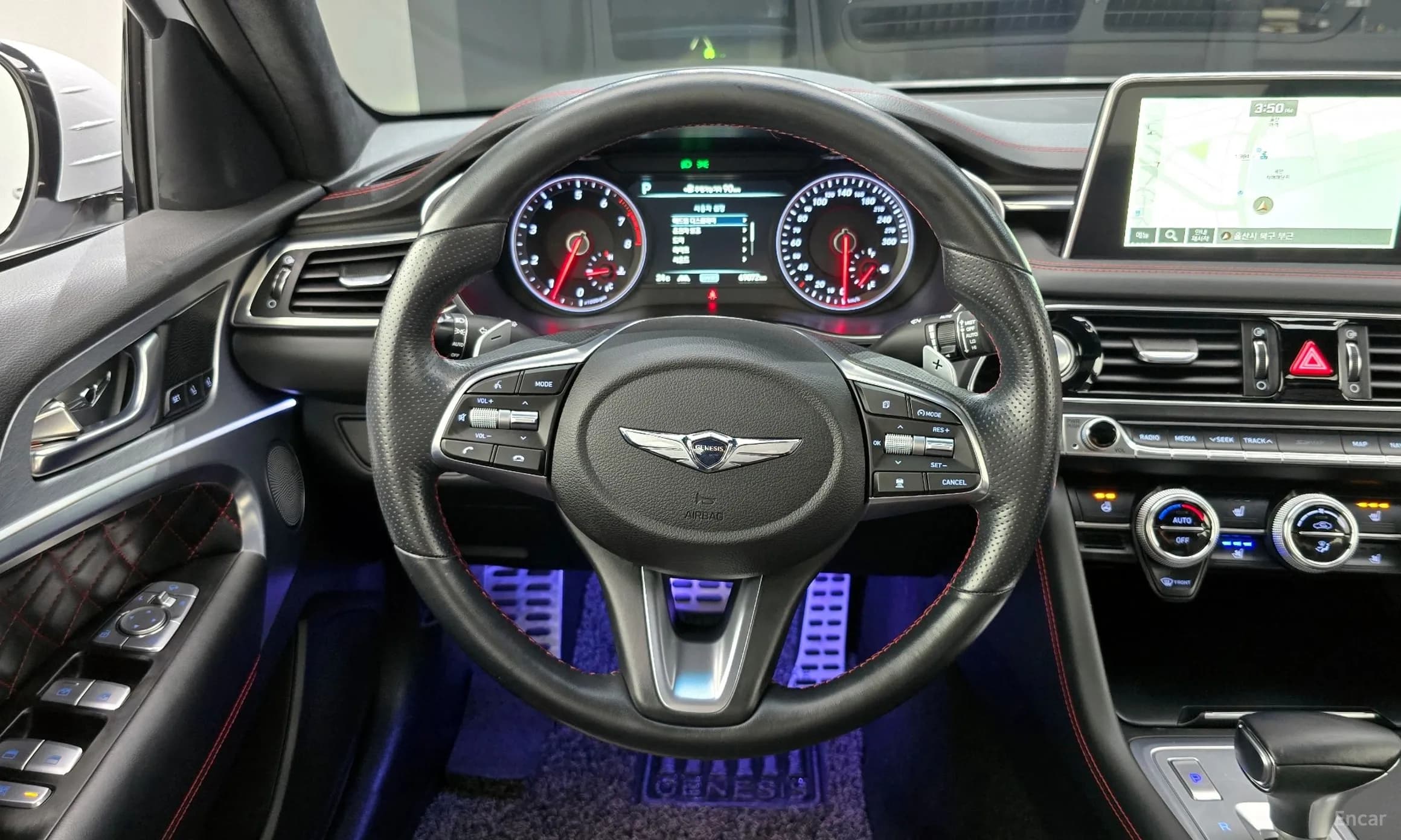 G70