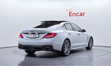 G70