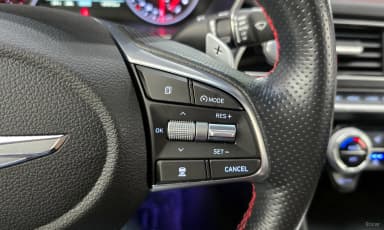 G70