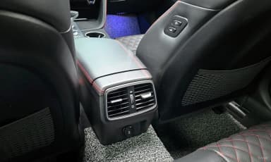 G70