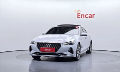 G70
