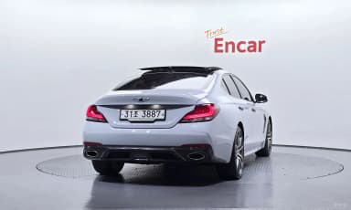 G70