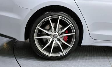 G70