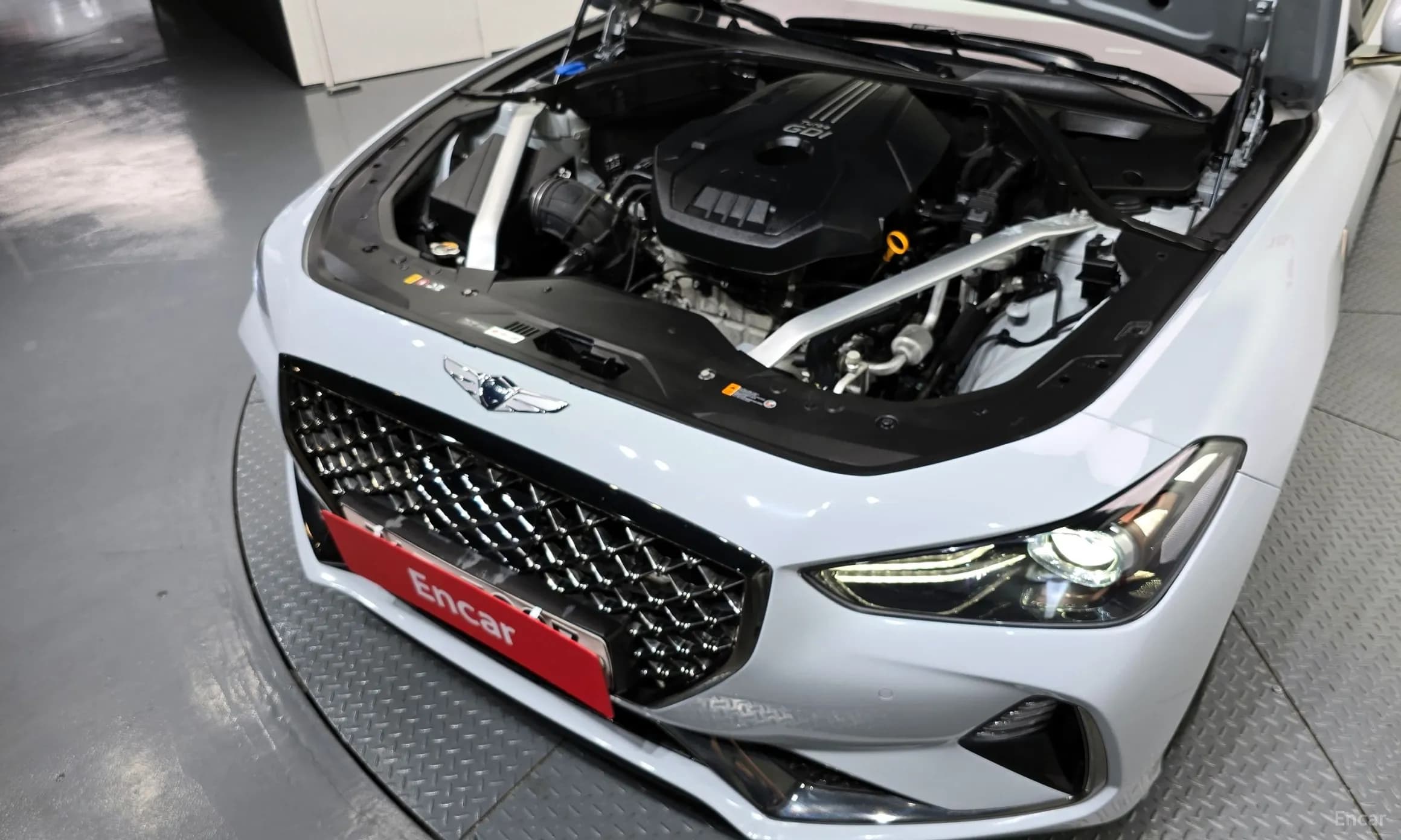 G70