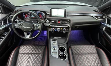 G70