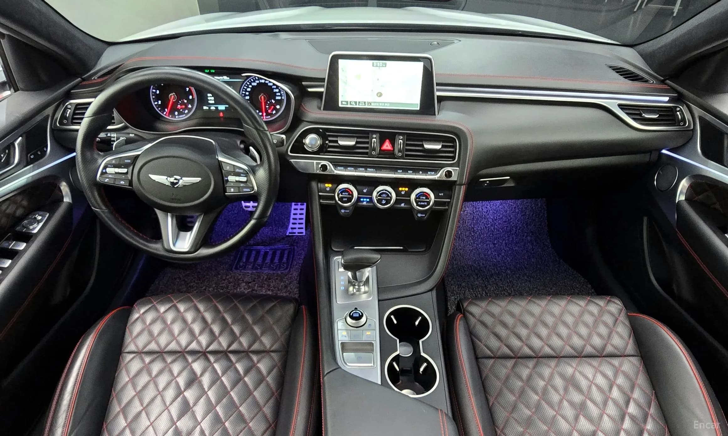 G70