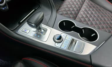 G70