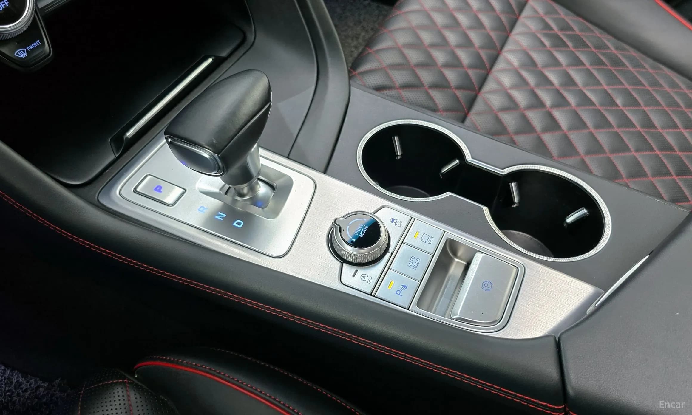 G70
