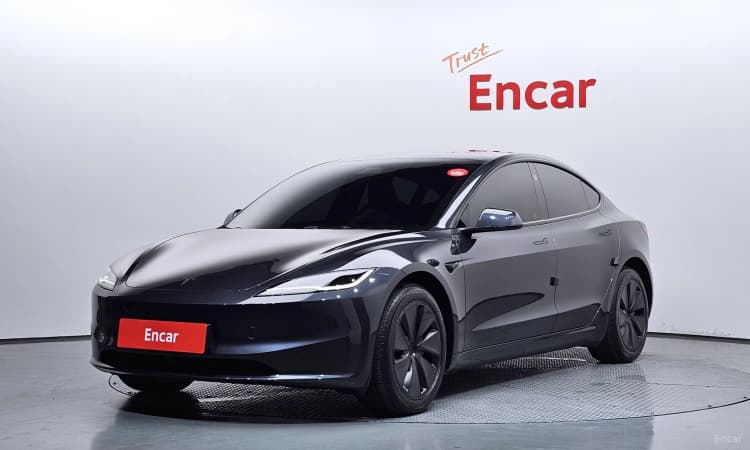 Model 3
