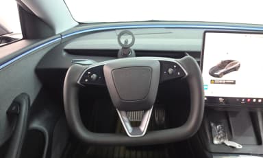 Model 3