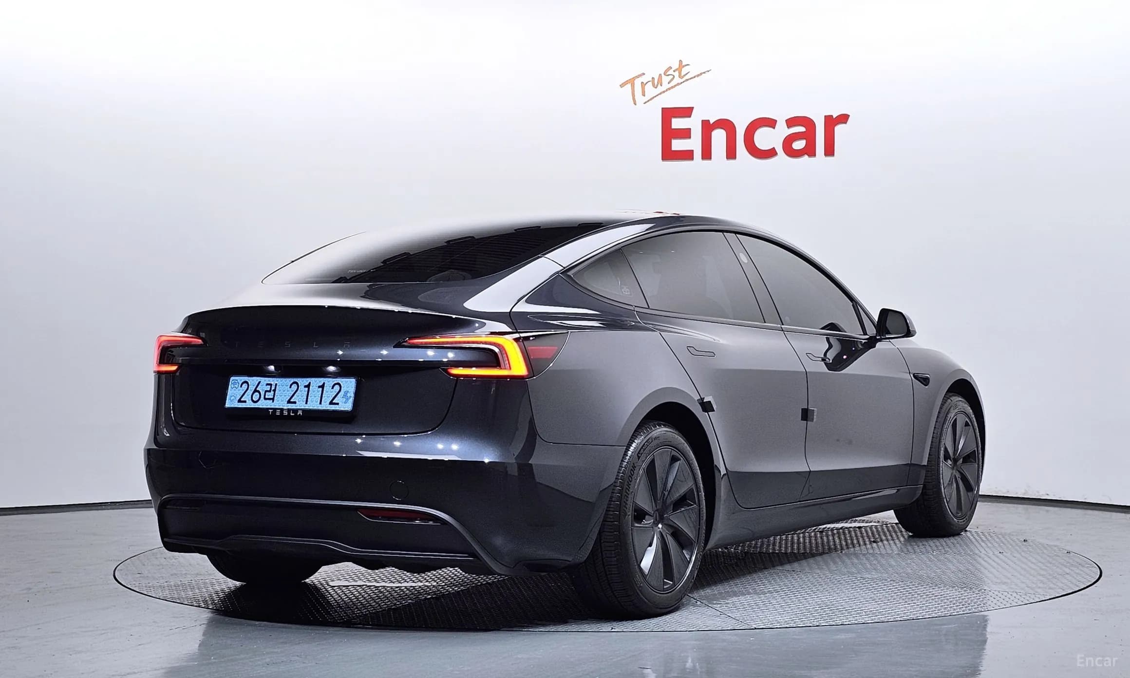 Model 3