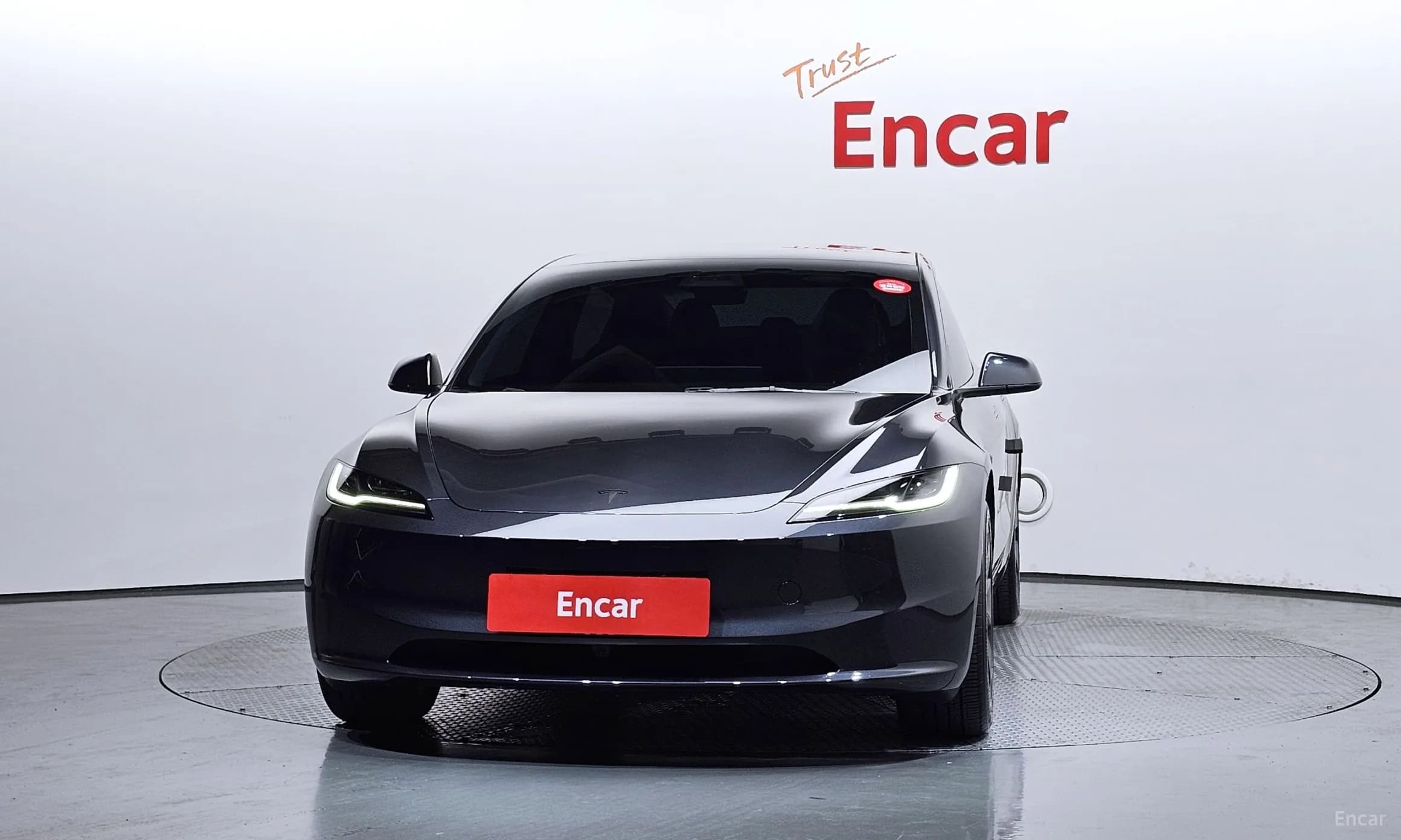 Model 3