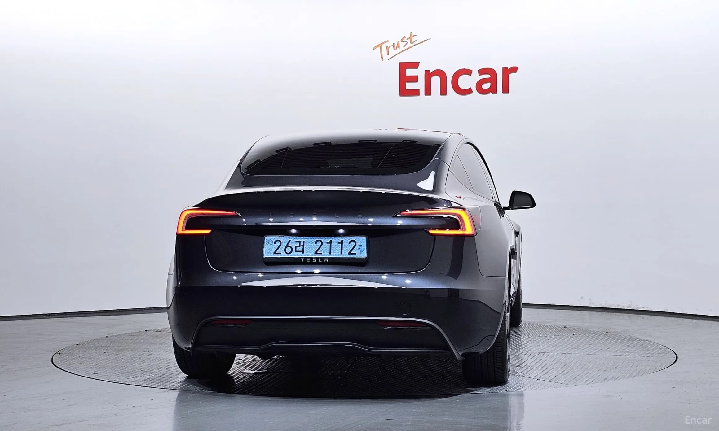 Model 3