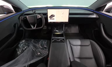 Model 3