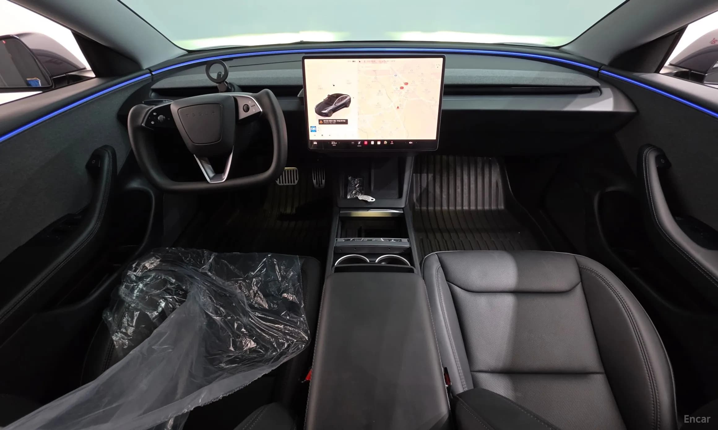Model 3