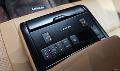 ES300h 7th Generation